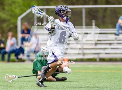 Thumbnail 3 in Colts Neck @ Old Bridge photogallery.