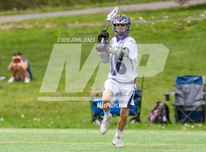Thumbnail 2 in Colts Neck @ Old Bridge photogallery.