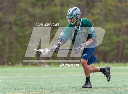 Thumbnail 2 in Colts Neck @ Old Bridge photogallery.