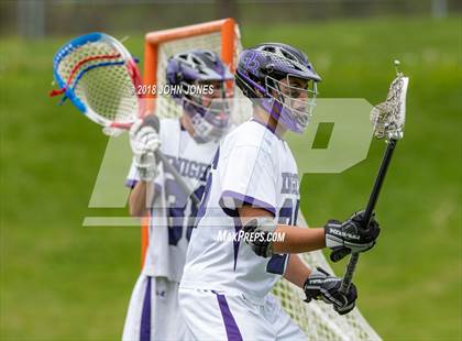Thumbnail 3 in Colts Neck @ Old Bridge photogallery.