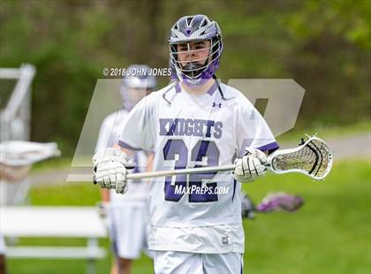 Thumbnail 1 in Colts Neck @ Old Bridge photogallery.