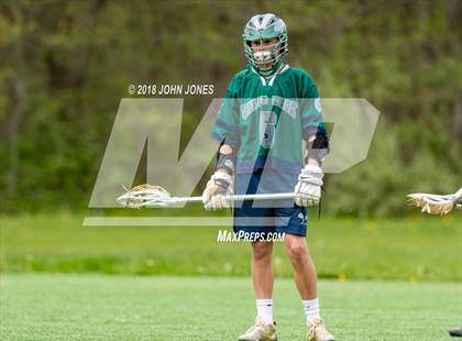 Thumbnail 3 in Colts Neck @ Old Bridge photogallery.