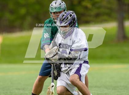 Thumbnail 2 in Colts Neck @ Old Bridge photogallery.
