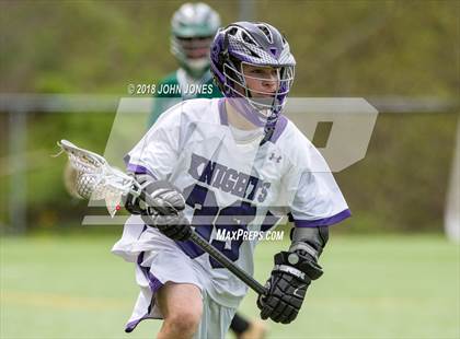 Thumbnail 3 in Colts Neck @ Old Bridge photogallery.