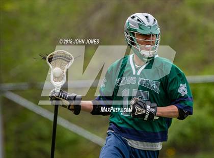 Thumbnail 1 in Colts Neck @ Old Bridge photogallery.