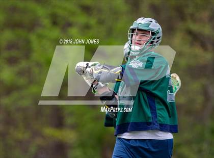 Thumbnail 3 in Colts Neck @ Old Bridge photogallery.
