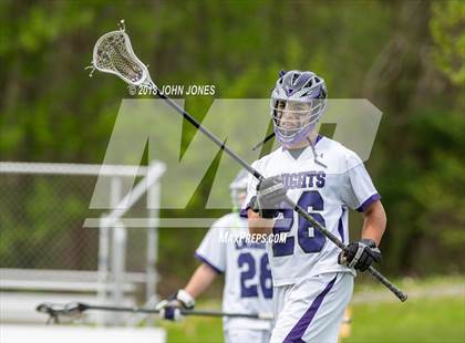 Thumbnail 2 in Colts Neck @ Old Bridge photogallery.