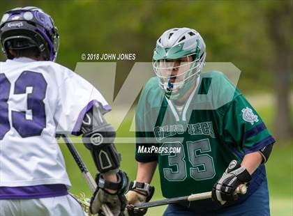 Thumbnail 1 in Colts Neck @ Old Bridge photogallery.