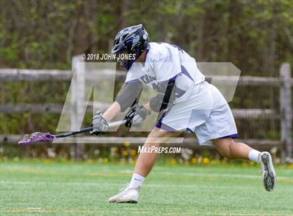 Thumbnail 1 in Colts Neck @ Old Bridge photogallery.