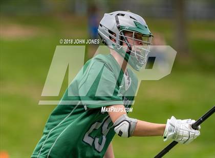 Thumbnail 2 in Colts Neck @ Old Bridge photogallery.