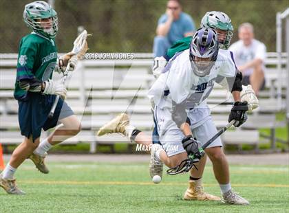 Thumbnail 2 in Colts Neck @ Old Bridge photogallery.