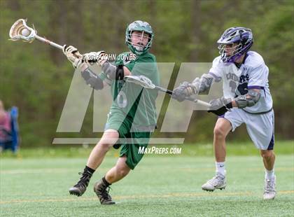 Thumbnail 2 in Colts Neck @ Old Bridge photogallery.