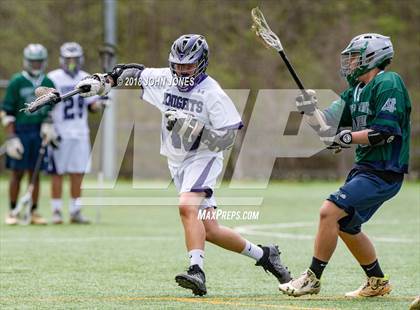 Thumbnail 3 in Colts Neck @ Old Bridge photogallery.