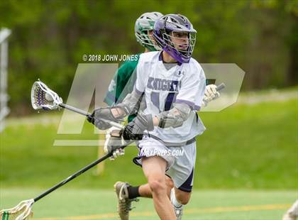 Thumbnail 1 in Colts Neck @ Old Bridge photogallery.