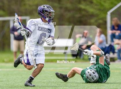 Thumbnail 2 in Colts Neck @ Old Bridge photogallery.