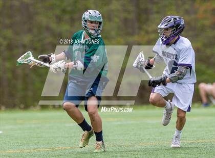 Thumbnail 1 in Colts Neck @ Old Bridge photogallery.