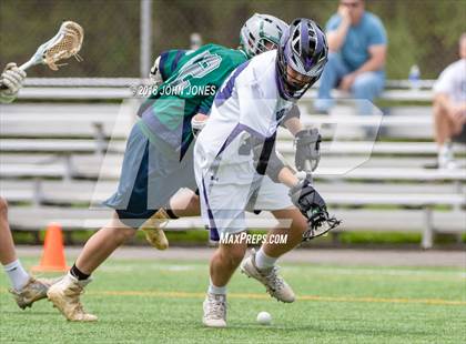 Thumbnail 1 in Colts Neck @ Old Bridge photogallery.