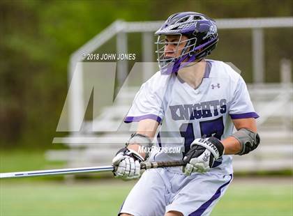 Thumbnail 1 in Colts Neck @ Old Bridge photogallery.