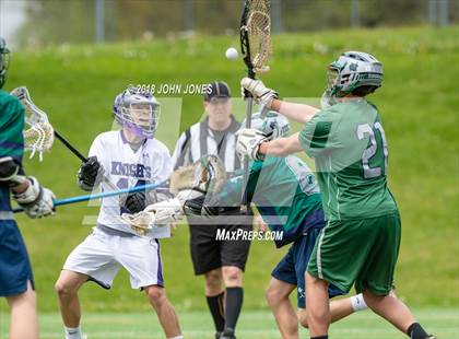 Thumbnail 3 in Colts Neck @ Old Bridge photogallery.