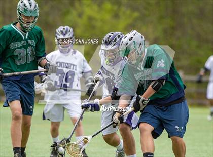 Thumbnail 1 in Colts Neck @ Old Bridge photogallery.