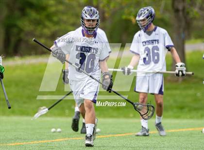 Thumbnail 2 in Colts Neck @ Old Bridge photogallery.