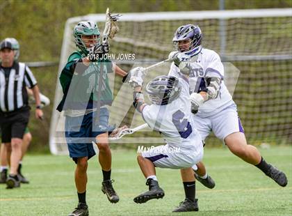 Thumbnail 3 in Colts Neck @ Old Bridge photogallery.