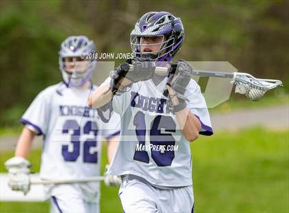 Thumbnail 2 in Colts Neck @ Old Bridge photogallery.