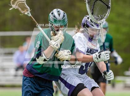 Thumbnail 3 in Colts Neck @ Old Bridge photogallery.