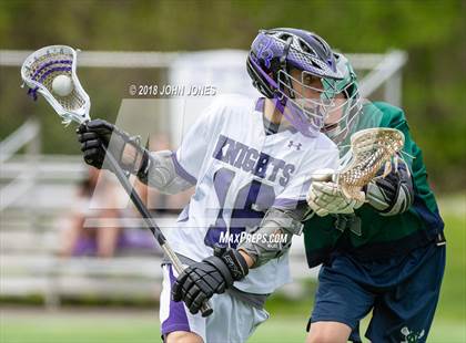Thumbnail 2 in Colts Neck @ Old Bridge photogallery.