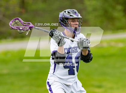 Thumbnail 1 in Colts Neck @ Old Bridge photogallery.