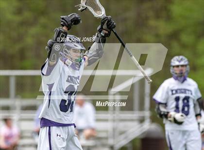 Thumbnail 2 in Colts Neck @ Old Bridge photogallery.