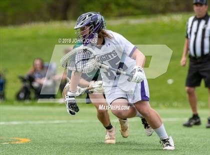 Thumbnail 1 in Colts Neck @ Old Bridge photogallery.