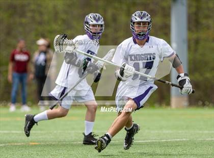 Thumbnail 2 in Colts Neck @ Old Bridge photogallery.
