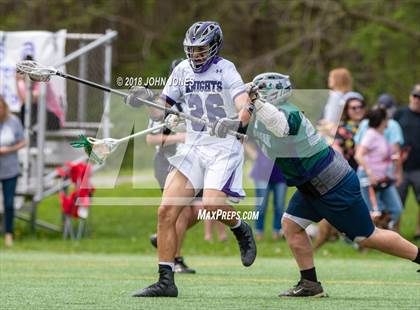 Thumbnail 3 in Colts Neck @ Old Bridge photogallery.