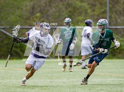 Thumbnail 3 in Colts Neck @ Old Bridge photogallery.