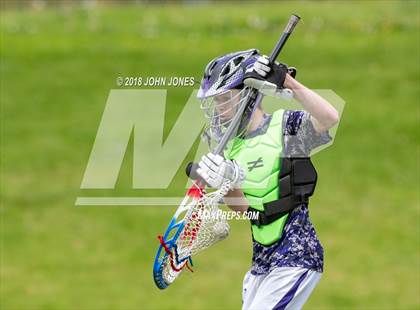 Thumbnail 1 in Colts Neck @ Old Bridge photogallery.
