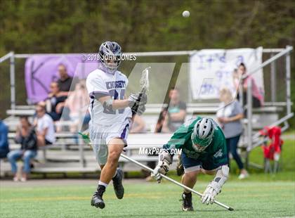 Thumbnail 2 in Colts Neck @ Old Bridge photogallery.