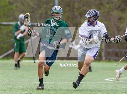 Thumbnail 3 in Colts Neck @ Old Bridge photogallery.
