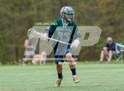 Thumbnail 1 in Colts Neck @ Old Bridge photogallery.