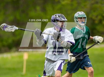 Thumbnail 2 in Colts Neck @ Old Bridge photogallery.