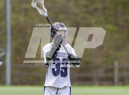 Thumbnail 2 in Colts Neck @ Old Bridge photogallery.