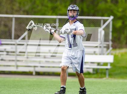 Thumbnail 1 in Colts Neck @ Old Bridge photogallery.