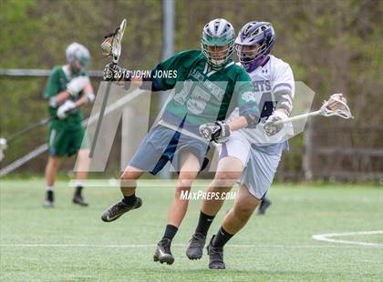 Thumbnail 1 in Colts Neck @ Old Bridge photogallery.