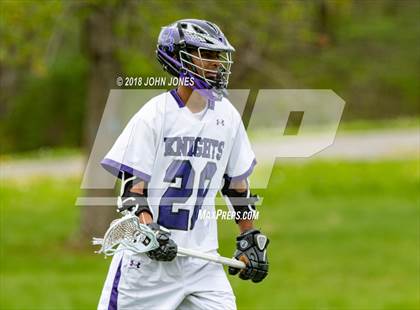Thumbnail 2 in Colts Neck @ Old Bridge photogallery.