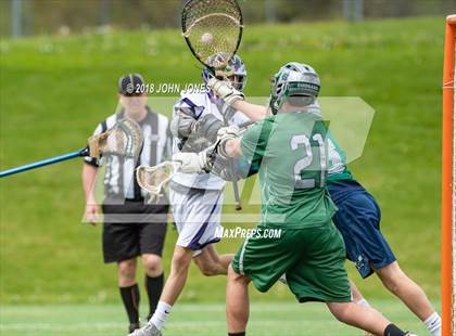 Thumbnail 2 in Colts Neck @ Old Bridge photogallery.