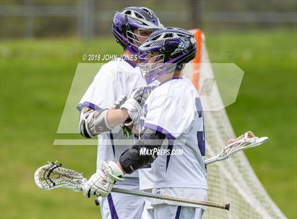 Thumbnail 3 in Colts Neck @ Old Bridge photogallery.