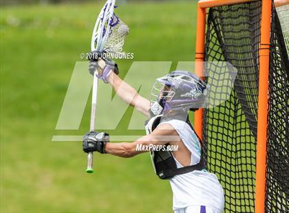 Thumbnail 2 in Colts Neck @ Old Bridge photogallery.