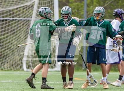 Thumbnail 3 in Colts Neck @ Old Bridge photogallery.