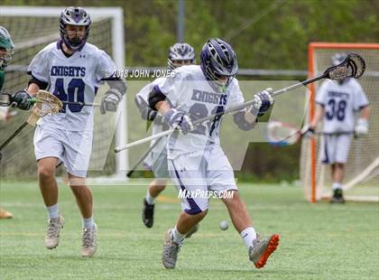 Thumbnail 3 in Colts Neck @ Old Bridge photogallery.