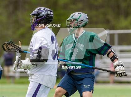 Thumbnail 3 in Colts Neck @ Old Bridge photogallery.